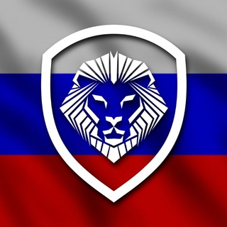 Логотип канала pbdcourseinrussian