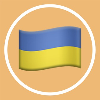 Логотип канала ukrzno_exam