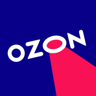 Логотип канала ozonbelseller