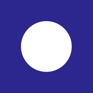 Логотип канала m_belaya_glina