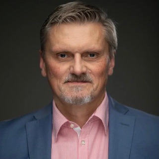 Логотип канала brandlychnosty