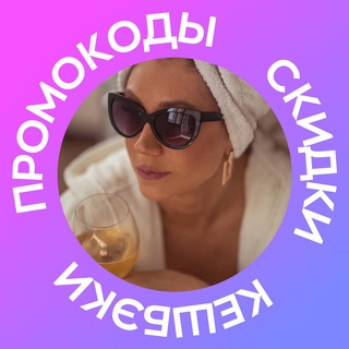 Логотип канала AAAAAEn1tmH33nToKUc1cg