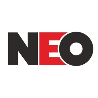 Логотип канала neo_filmy