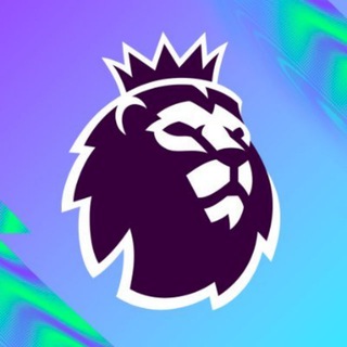 Логотип канала fpl_in_telegram