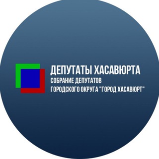 Логотип канала Parlament_Has