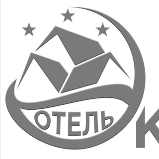 Логотип канала goldtuva