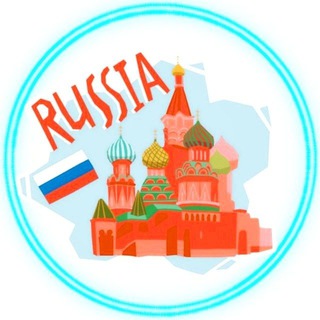 Логотип канала moskvaonlinestore