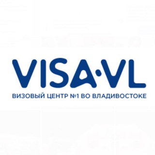 Логотип visavchannel