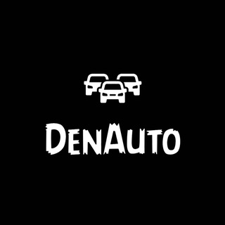 Логотип канала Denautomsk