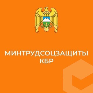 Логотип канала minsockbr