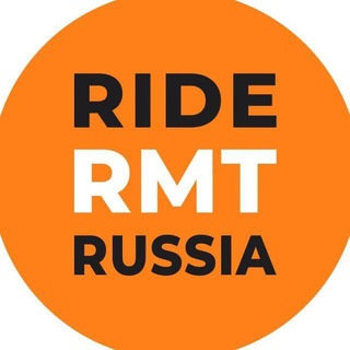 Логотип rusmototravel_ride_russia