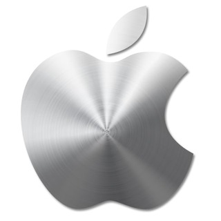 Логотип канала apple_group_ukraine