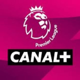 Логотип канала premierleague0172