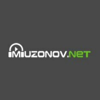 Логотип канала muzlo_kg_com