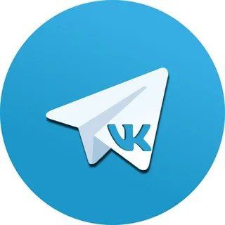 Логотип aIwFYE3f4VM2M2Uy