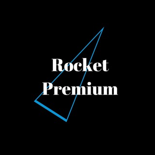 Логотип rocketchallenge