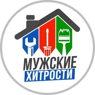 Логотип канала gHE47kPXgIcyZjFi