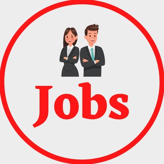 Логотип Job_Vacancy_Sarkari_Teaching_IT