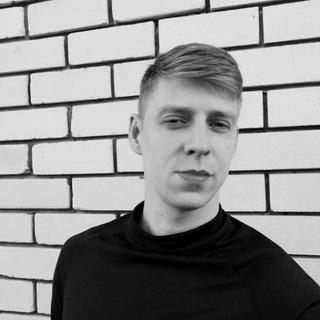 Логотип канала PlavdawnBets