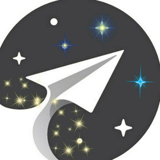 Логотип канала tg4pda