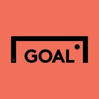 Логотип goal_football_news