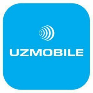 Логотип канала uzmobile_dealler_mgutqazish