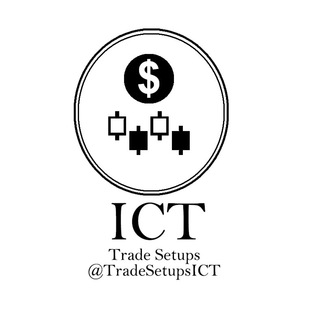 Логотип tradesetupsict