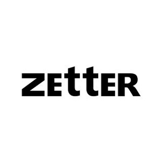 Логотип канала zetter_store