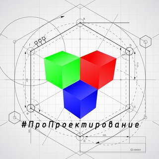 Логотип канала gip2gip