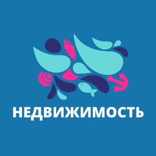 Логотип канала chernomorskrealty