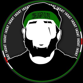 Логотип канала activist_chat