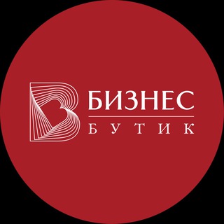 Логотип канала bbdmcc