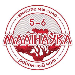 Логотип malinovka5_6