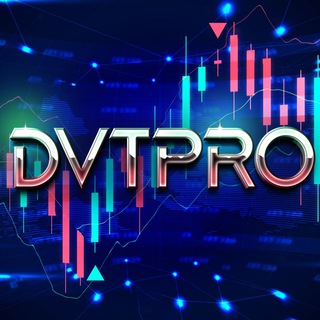 Логотип dvtpro