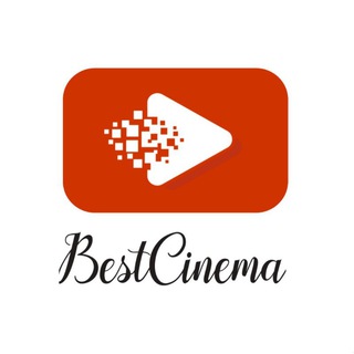 Логотип канала bstcinema