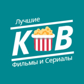 Логотип viborkino