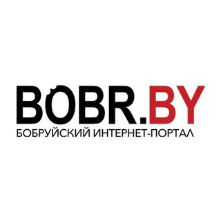 Логотип bobrby_online