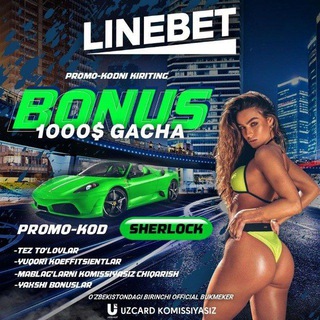 Логотип канала xbet_linebet_mostbet_betwinner1