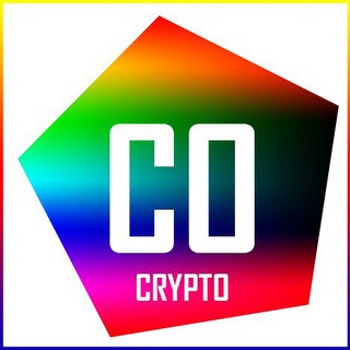 Логотип канала cryptoolalachannel