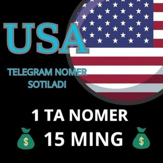 Логотип usa_nomerlar_usa1