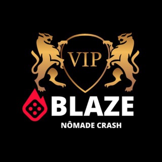 Логотип канала blazegratis24horas