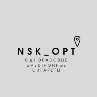 Логотип nsk_opt_rus