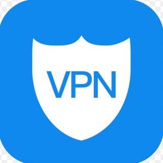 Логотип канала arta_vpn