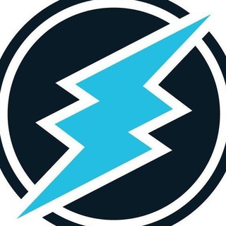 Логотип канала electroneumjp