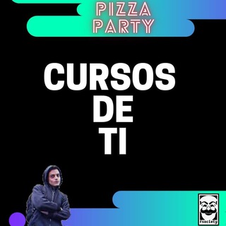 Логотип cursosdeti99