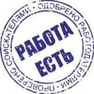 Логотип канала uzhrs