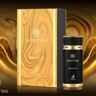 Логотип aliparfums01_0406