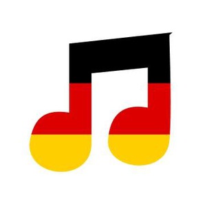 Логотип канала beste_deutsche_musik
