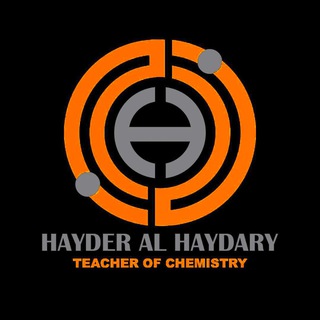 Логотип канала haydeeralhaydry