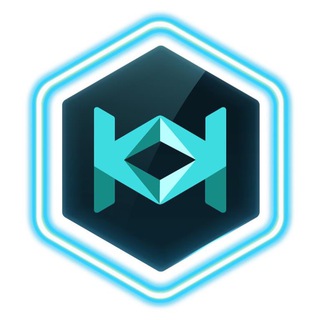 Логотип канала vrhannouncement